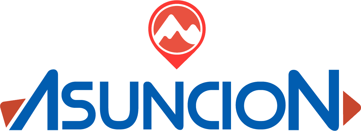 ASUNCIÓN
