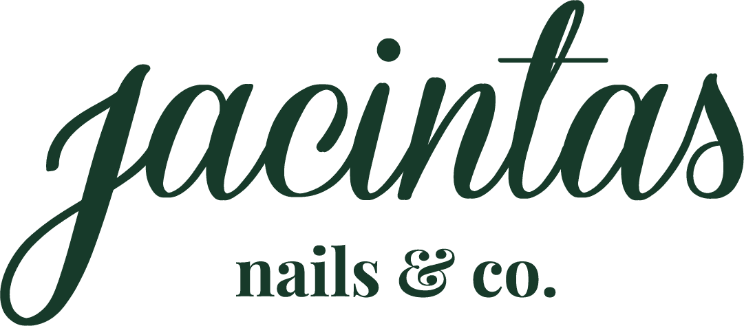 JACINTAS NAILS & CO.