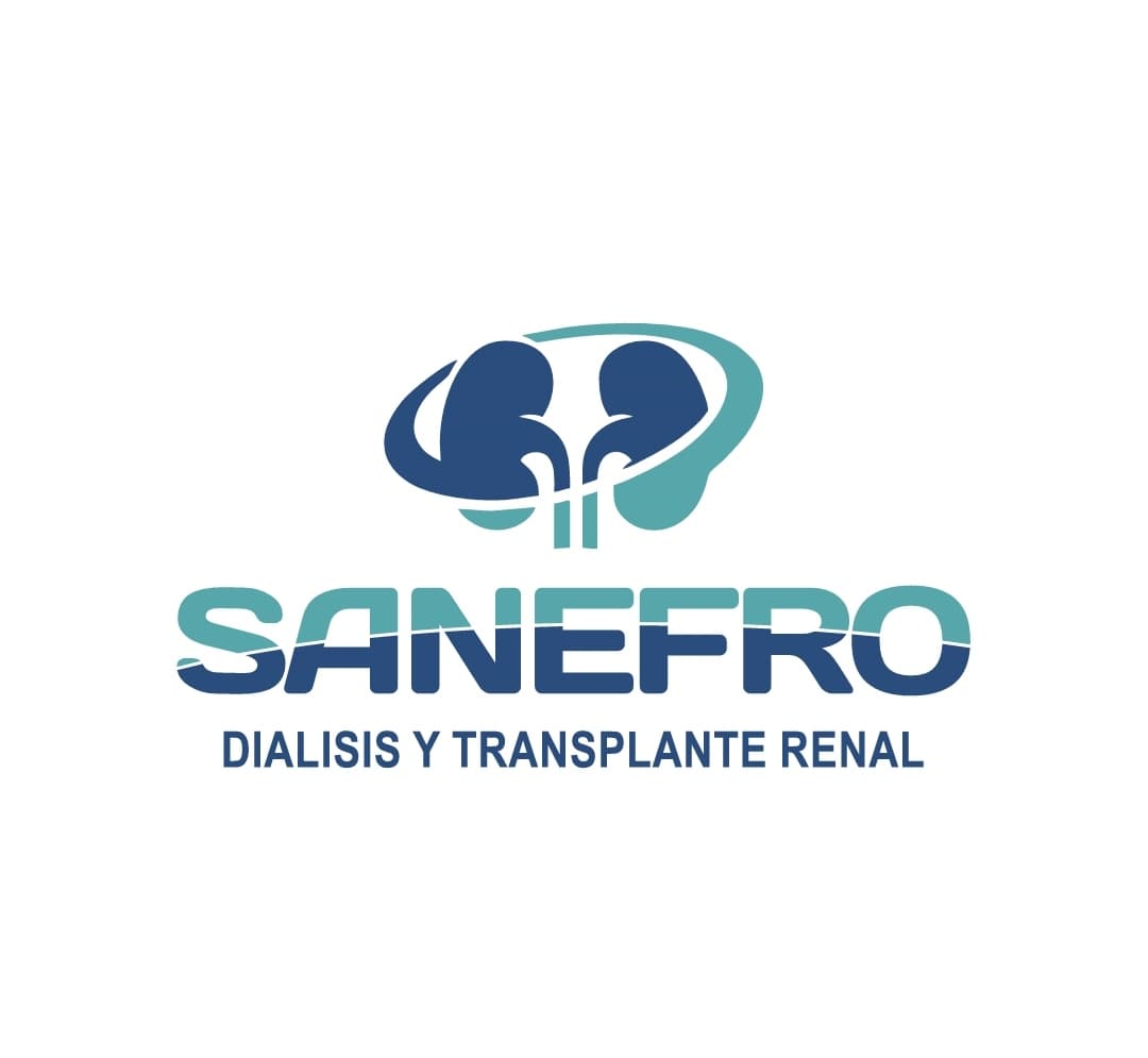 SANEFRO